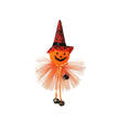 Halloween Decorations Ghost Festival Ideas
