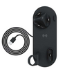 4 in 1 Fast Charging Station