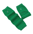Halloween Festive Party Long Arm Cover
