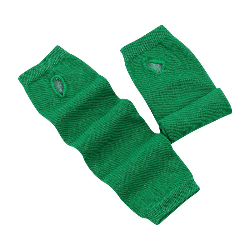 Halloween Festive Party Long Arm Cover