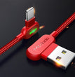 Compatible With  , USB Charge