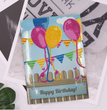 Creative Christmas Card Christmas Card  Diamond Painting  Greeting Card