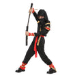 Halloween Children Activities Casual Loose Clothing