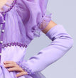 2021 new Sophia Princess Dress Girls 61 Halloween festival dress dress a generation