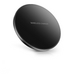 Wireless fast charge charger