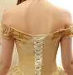 Summer New Colorful Women's Simple Costumes