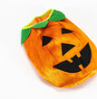 Halloween Pumpkin Makeover