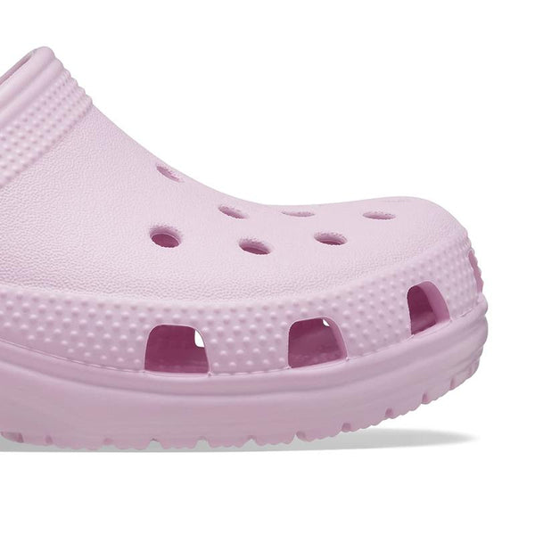 Breathable Non-Slip Sport Clogs for Men & Women