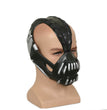 Carnival party halloween mask