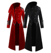 Stage court gentleman vintage party dress