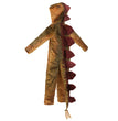 Cross Border Special Halloween Children Dinosaur Photography Clothing Amazon Sword Dragon Role Playing Clothing