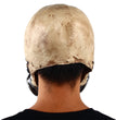 Halloween Biochemical Gas Mask Skull Headgear