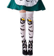 Halloween Cosplay Costume Accessories Stockings