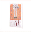 Halloween Products Masquerade Props Socks