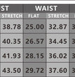 Halloween Skeleton 3D Digital Printing Shaping Jumpsuit