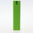 Computer screen cleaner set