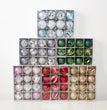 Christmas decoration balls