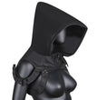 Halloween Punk Headgear