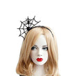 Halloween funny headband