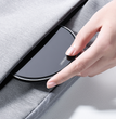 Wireless Charger Mobile Phone Fast Charge Charger