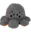 Halloween Gift Pumpkin Figurine Doll Plush Toy