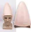 Mask Headgear Halloween New Cosplay Props