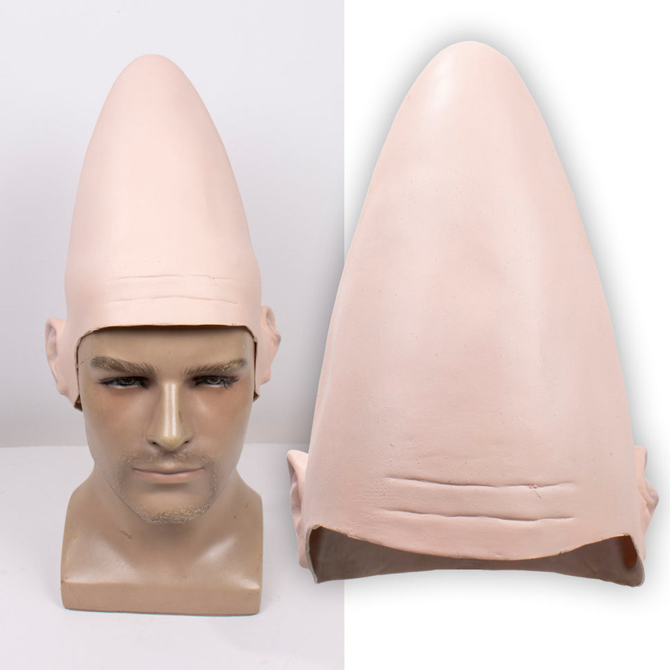 Mask Headgear Halloween New Cosplay Props