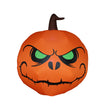 Halloween Pumpkin Inflatable Model