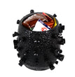 Halloween Tricky Candy Gift Box
