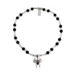 European And American Halloween New Necklace Women