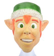 Halloween dress up headgear