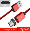 Phone Cable