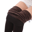 One-piece Yoga Leggings For Women