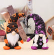 Fashion Halloween Decorations Venue Layout Props