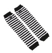 Halloween Festive Party Long Arm Cover