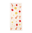 Halloween Christmas Gift Bag Candy