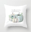 Halloween Pumpkin Series Home Decorative Pillow Cushion Pillowcase