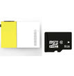 1080P LED Mini High Definition Projector