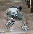 Halloween Decoration Props Ghost Festival Toys