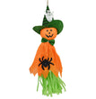 Halloween supplies ghost decoration
