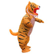 Halloween Cartoon Animal Doll Christmas Props