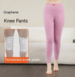 Men's Women's Fashion Solid Color Leggings