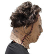 Halloween Horror Masks Around Film And Television