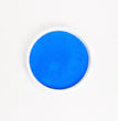 New Hot Selling Kindergarten Finger Print Mud Non-toxic Washable Pigment