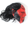 New Halloween headgear