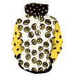 Hoodie for Halloween