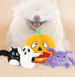 Fashion Personality Pet Halloween Voice Toy