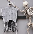 Halloween Decoration Ghost Hang