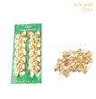 Christmas gift decoration Christmas gift bag