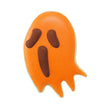 Halloween Ghostly Shaped DIY Cookie Mould